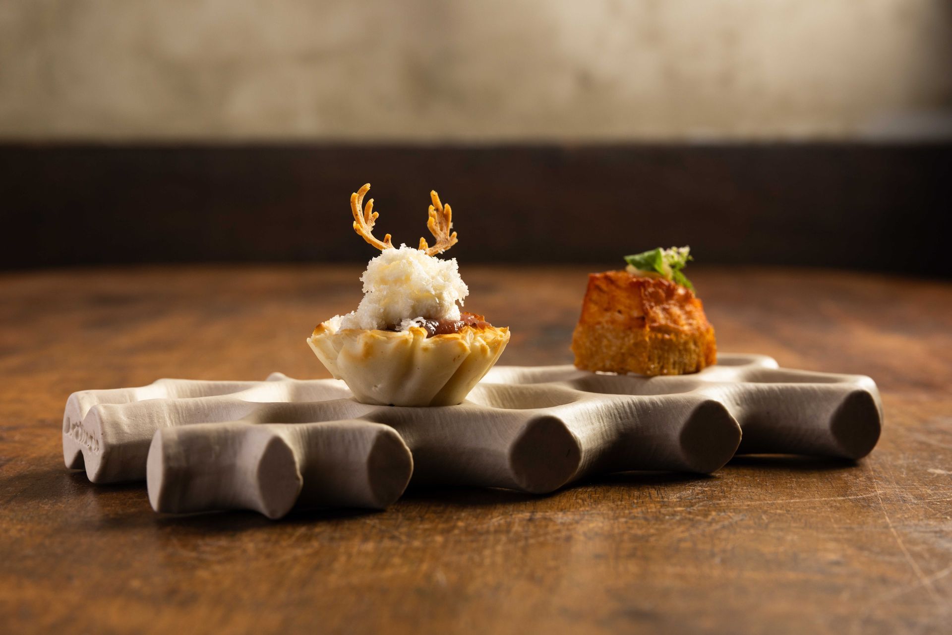 naturewaikiki_Seasonal Testing Menu