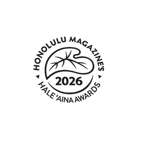 Hale Aina 2026