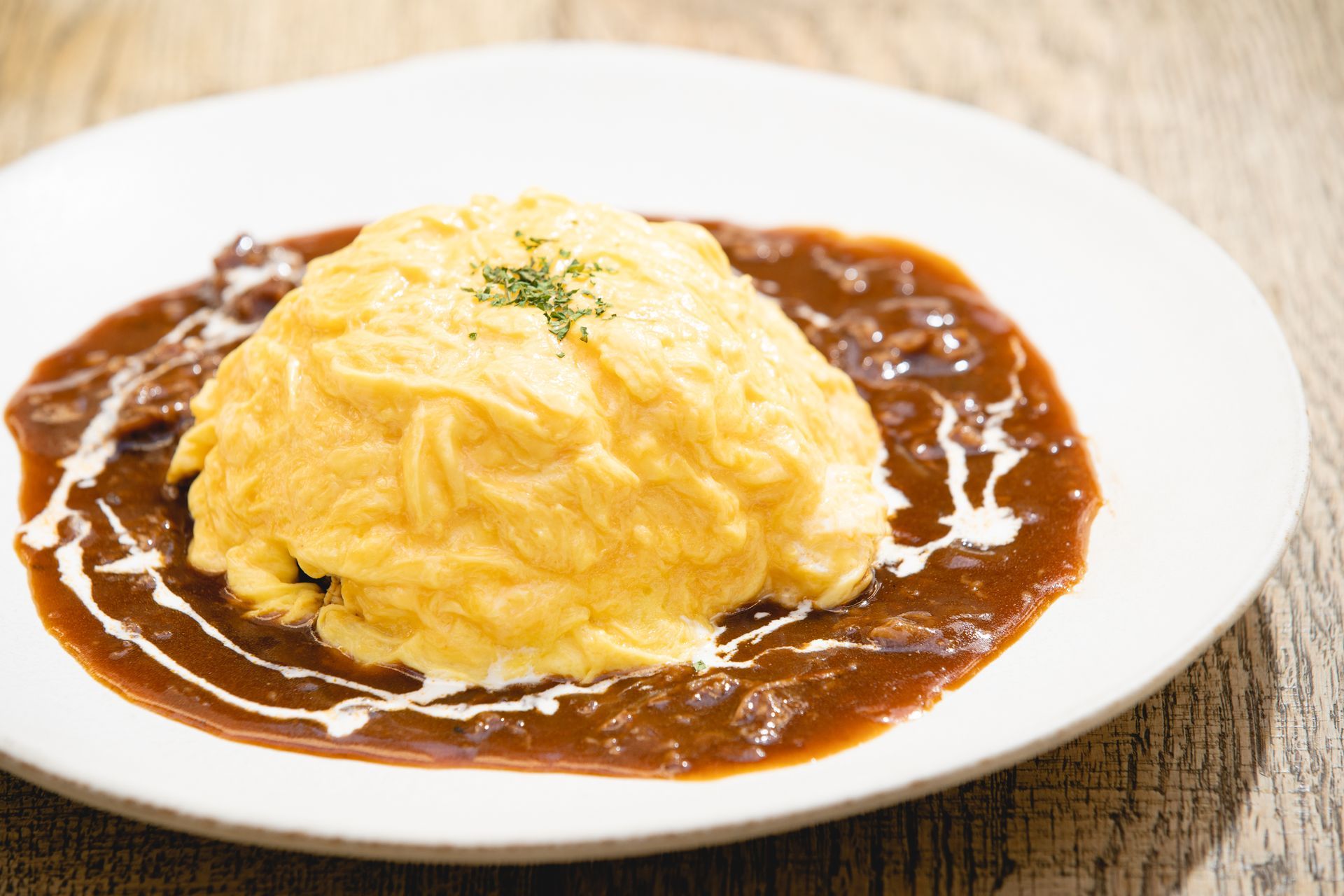 heavenly-island-lifestyle_local-egg-flat-omelette