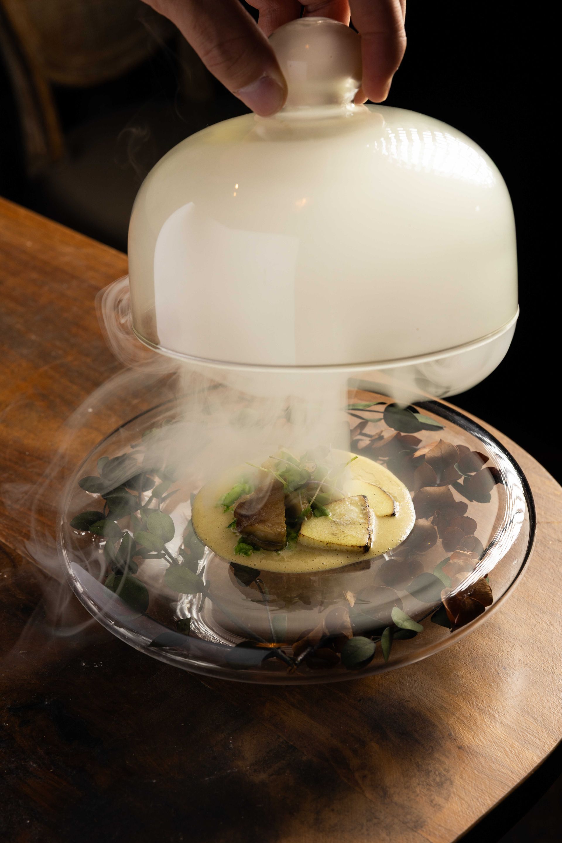 naturewaikiki_Seasonal Testing Menu