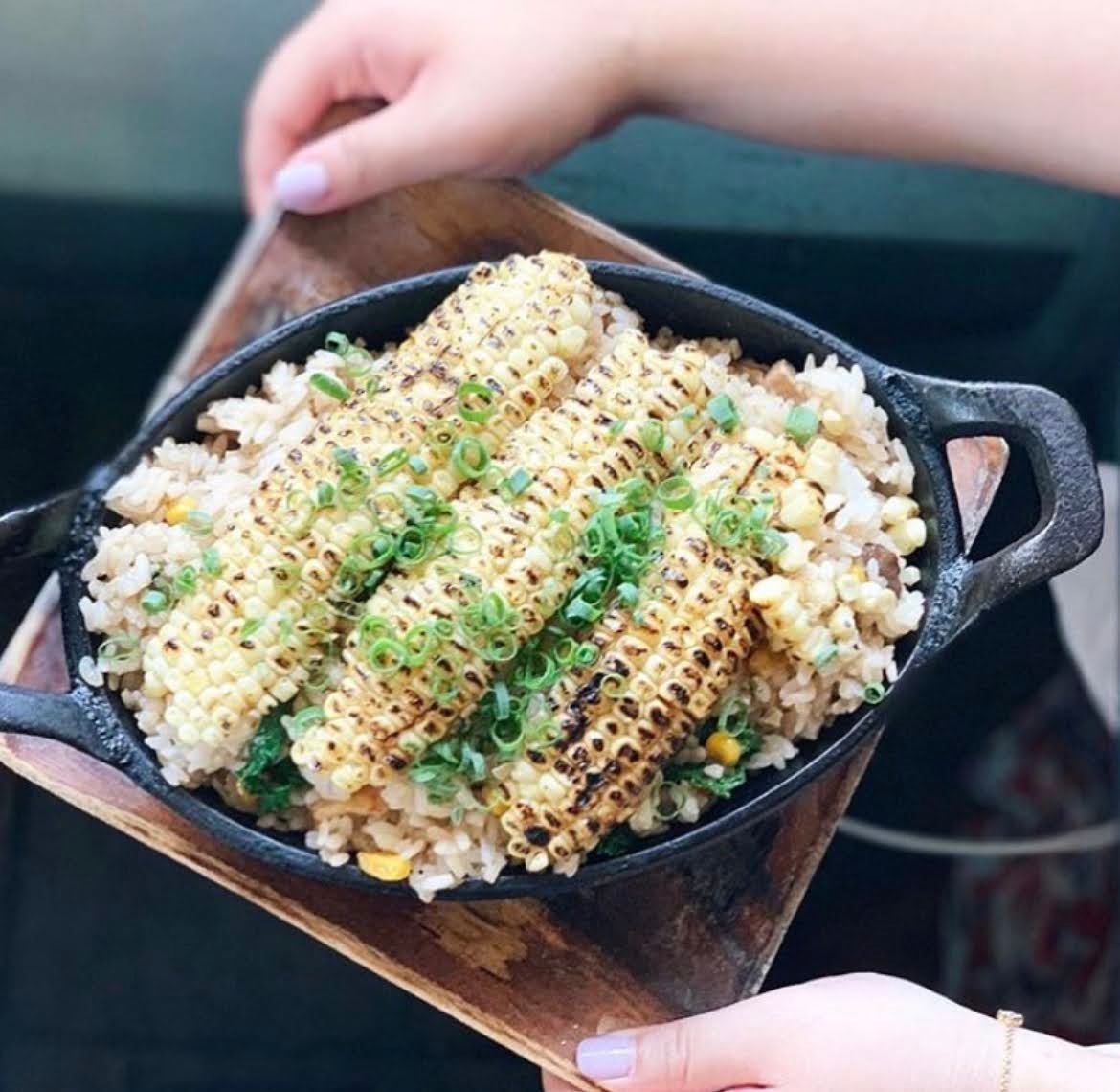 goofy-cafe-and-dine_sweetcorn-fried-rice