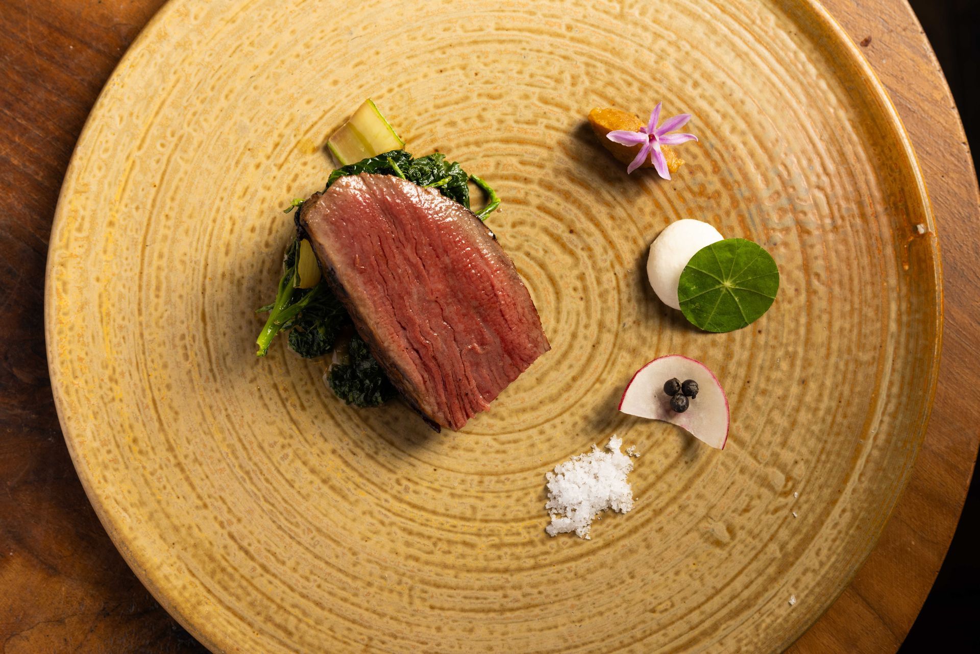 naturewaikiki_Seasonal Testing Menu