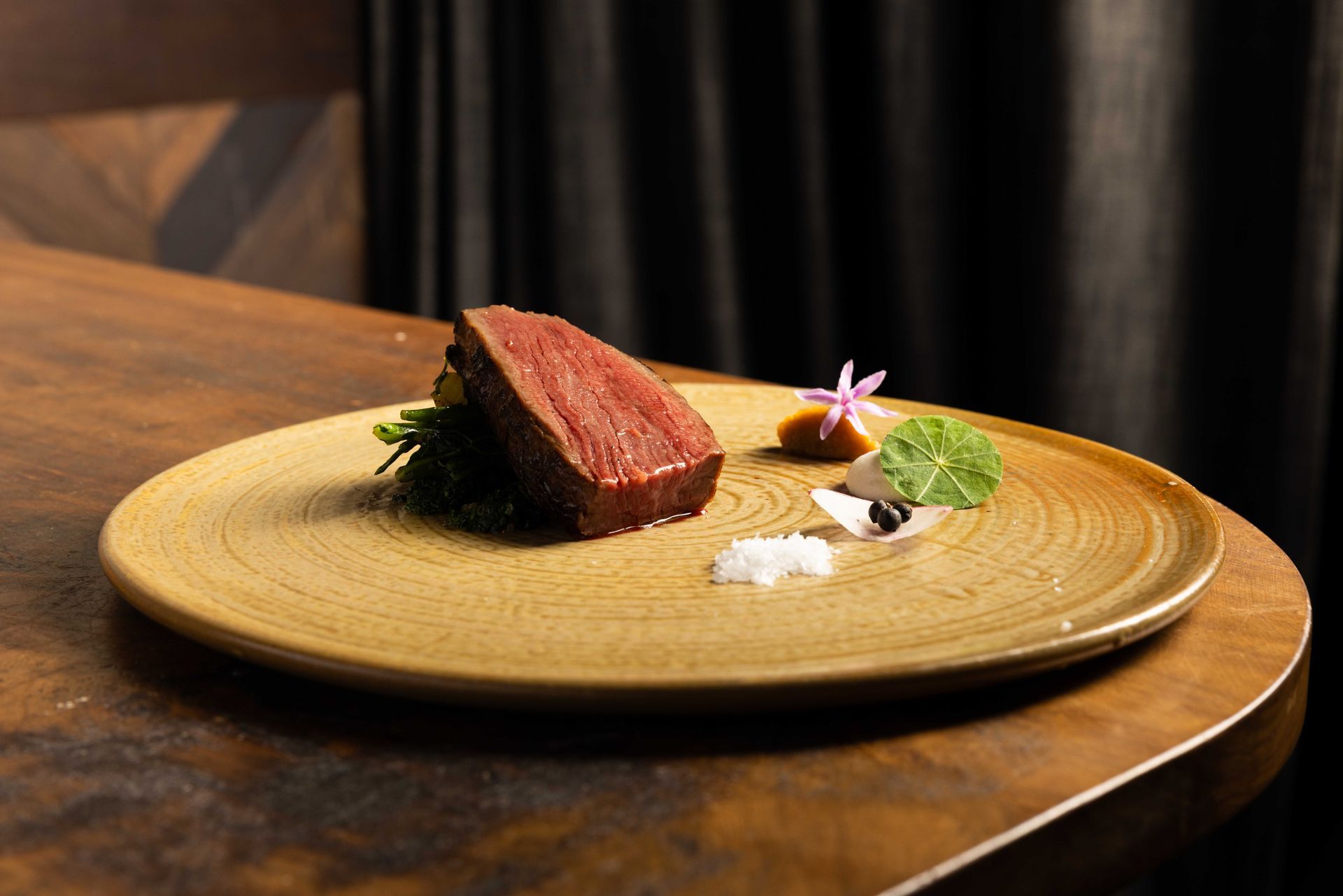naturewaikiki_Seasonal Testing Menu