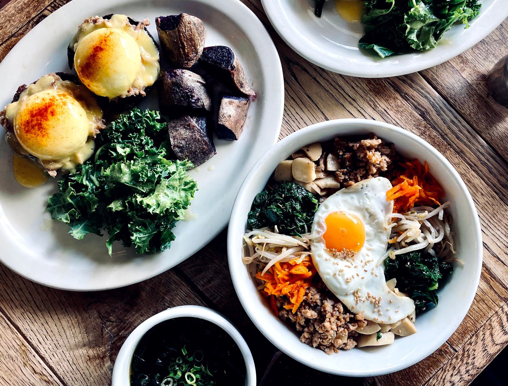 goofy-cafe-and-dine_lunch