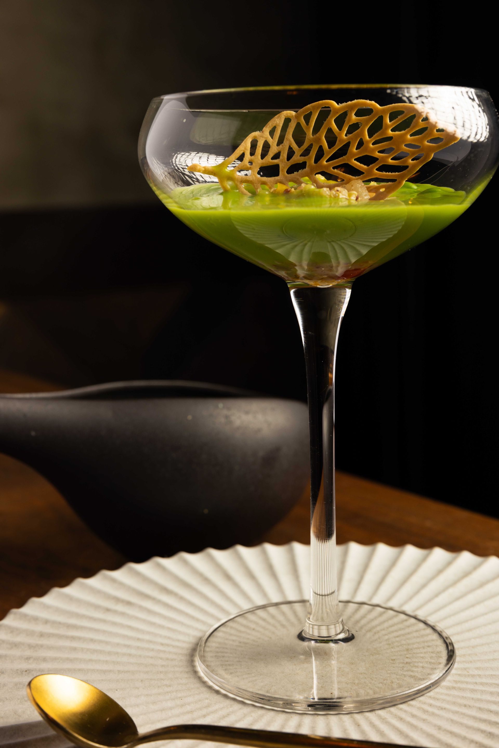 naturewaikiki_Seasonal Testing Menu