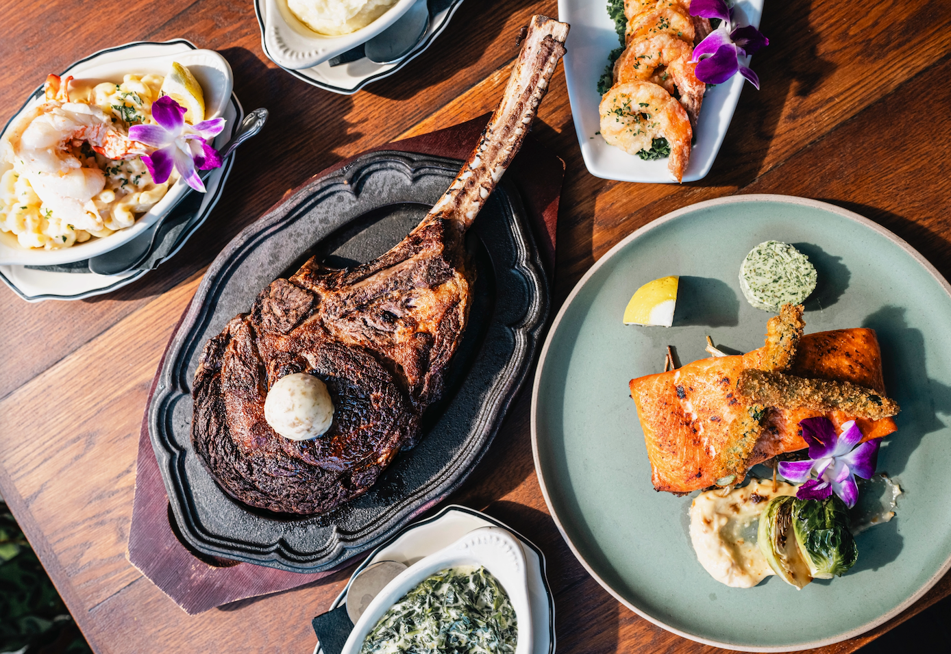 alohasteakhouse_tomahawk-steak