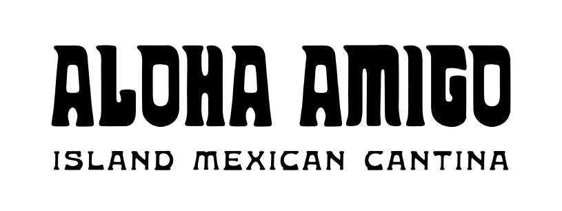 Aloha Amigo