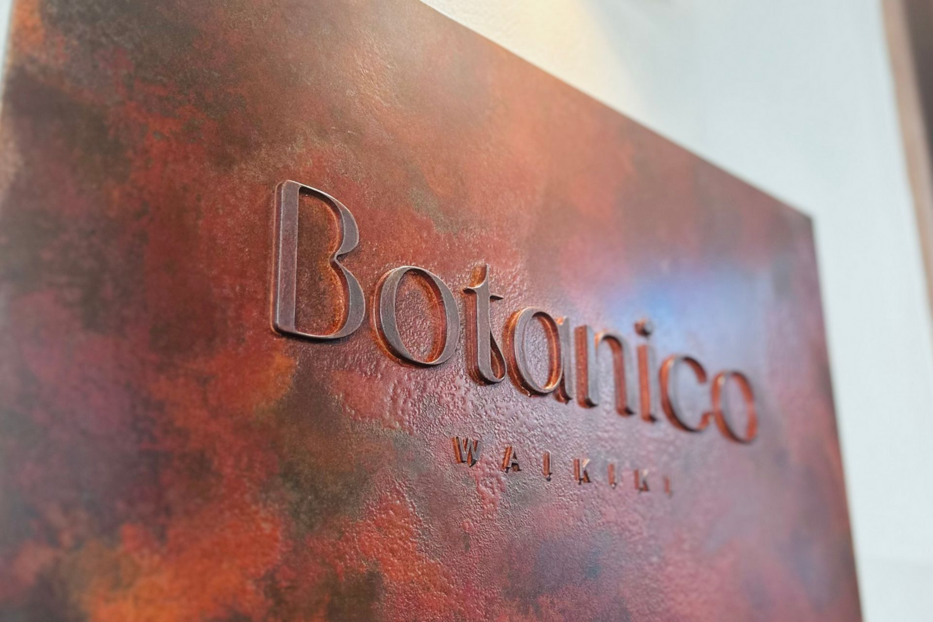 botanicowaikiki