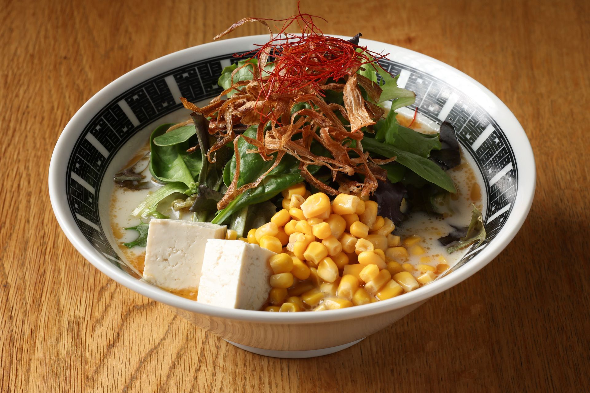 camado-ramen-tavern_ramen