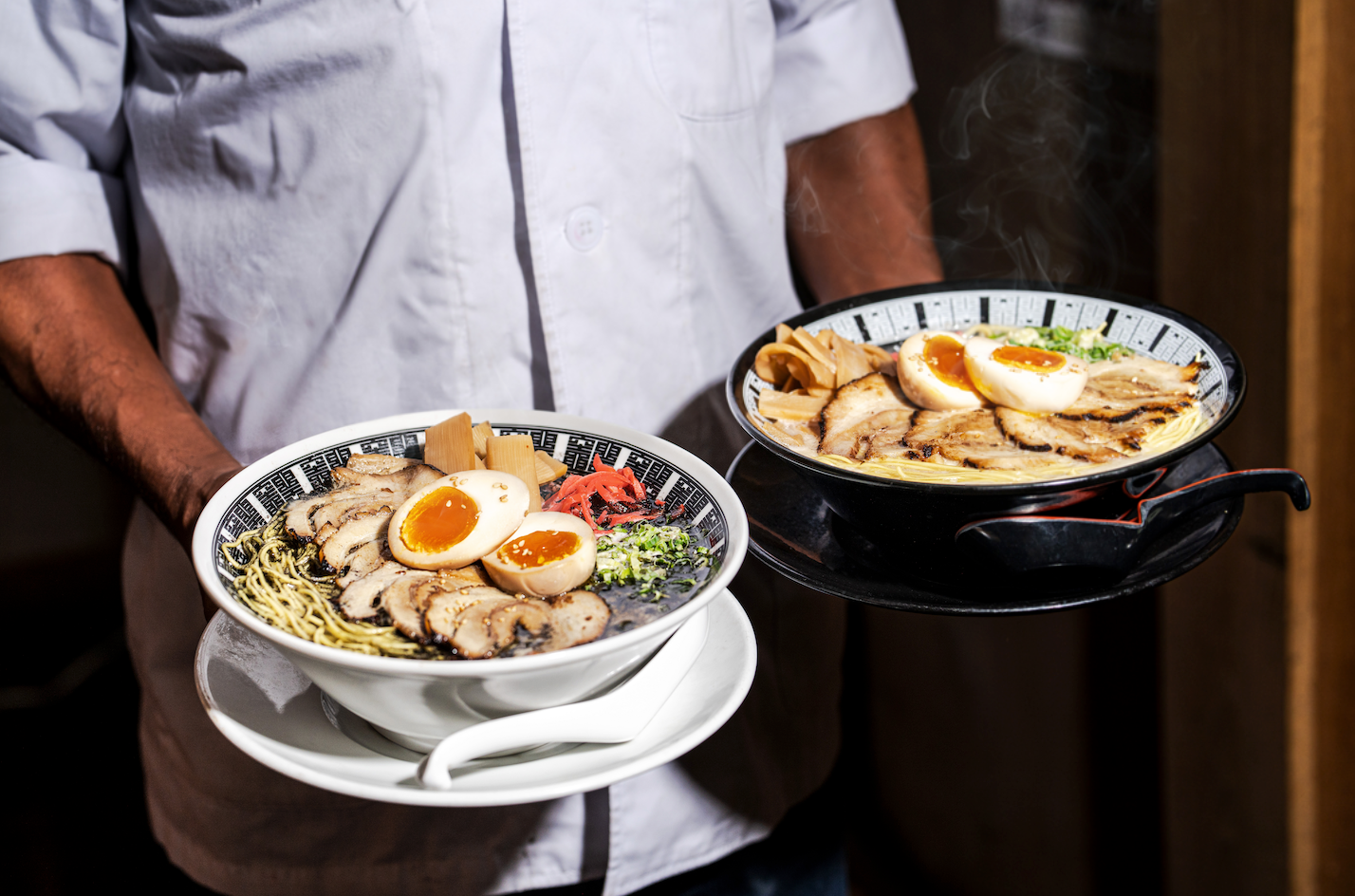 camado-ramen-tavern_ramen