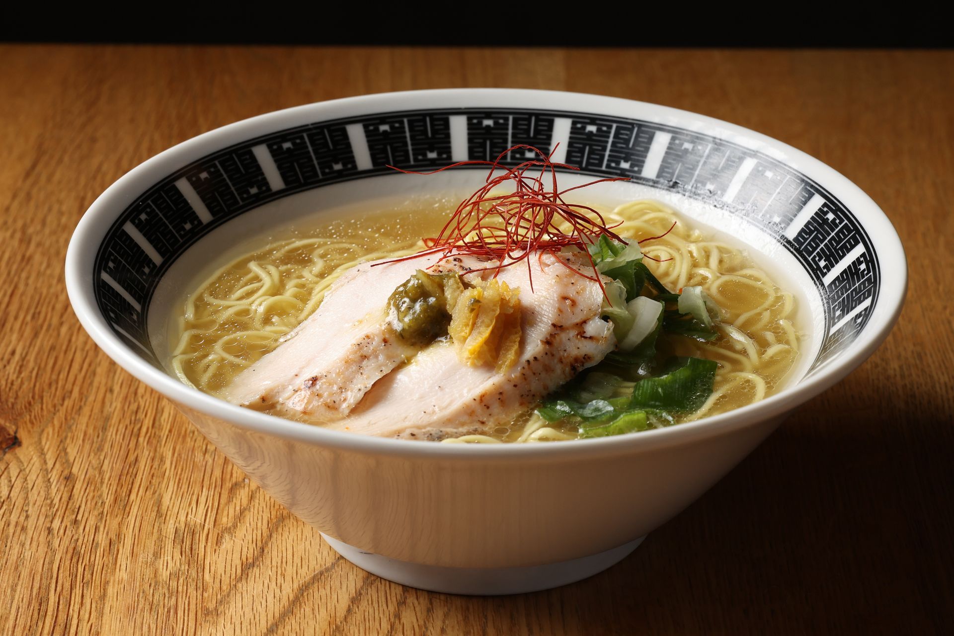 camado-ramen-tavern_ramen