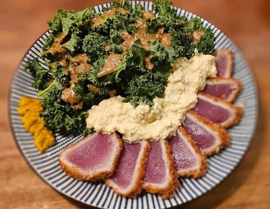 zigu_hawaiian-tuna-cutlet