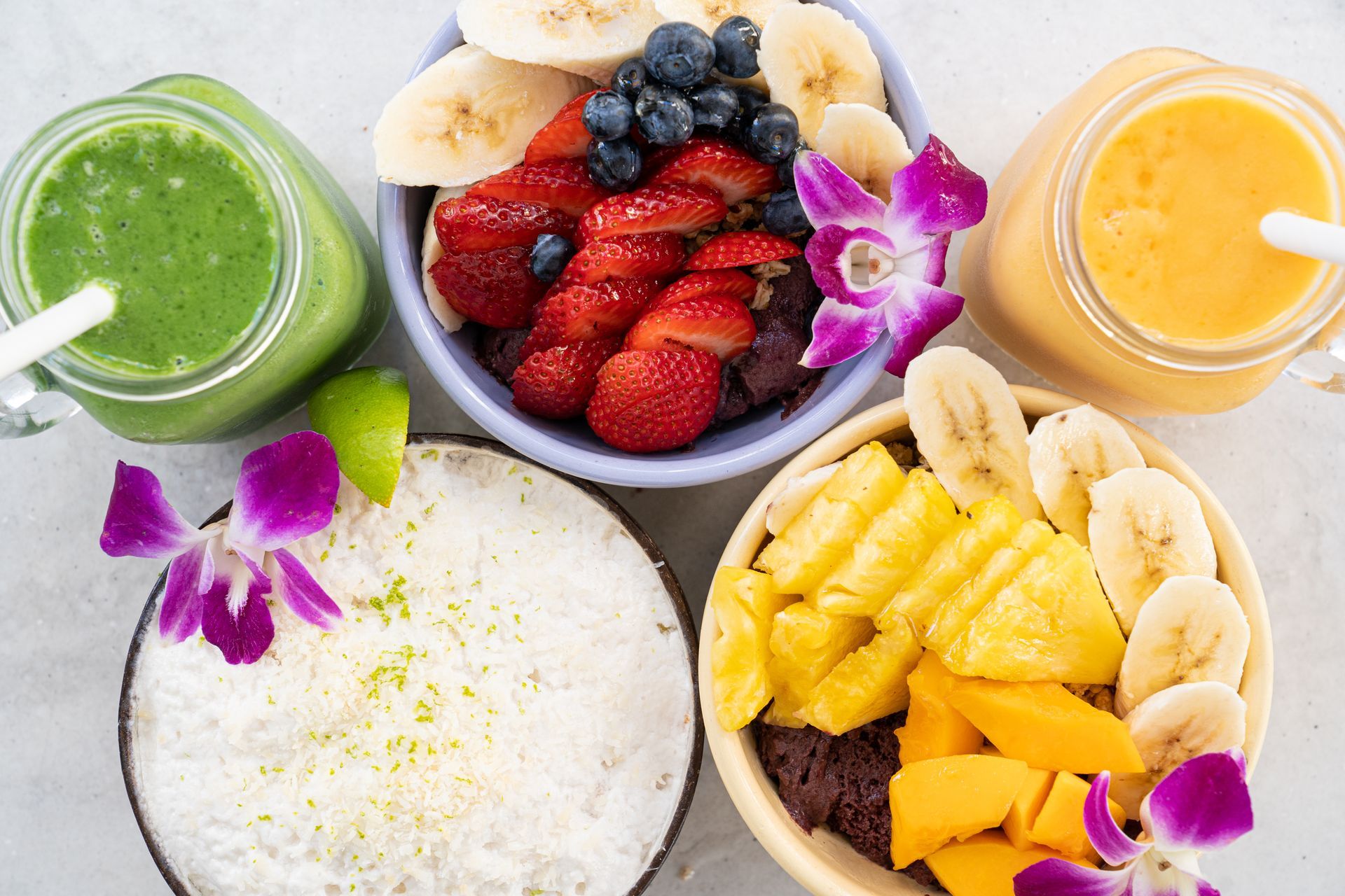 heavenly-island-lifestyle_big-island-honey-french-toast