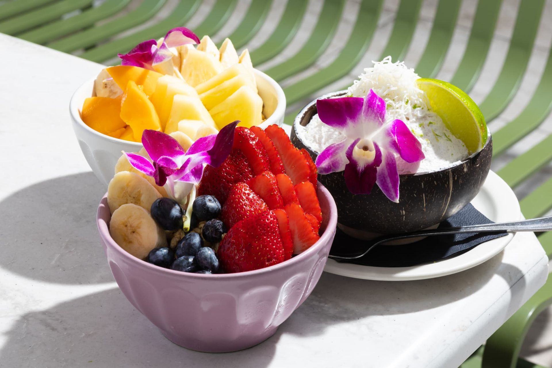 heavenly-island-lifestyle_big-island-honey-french-toast