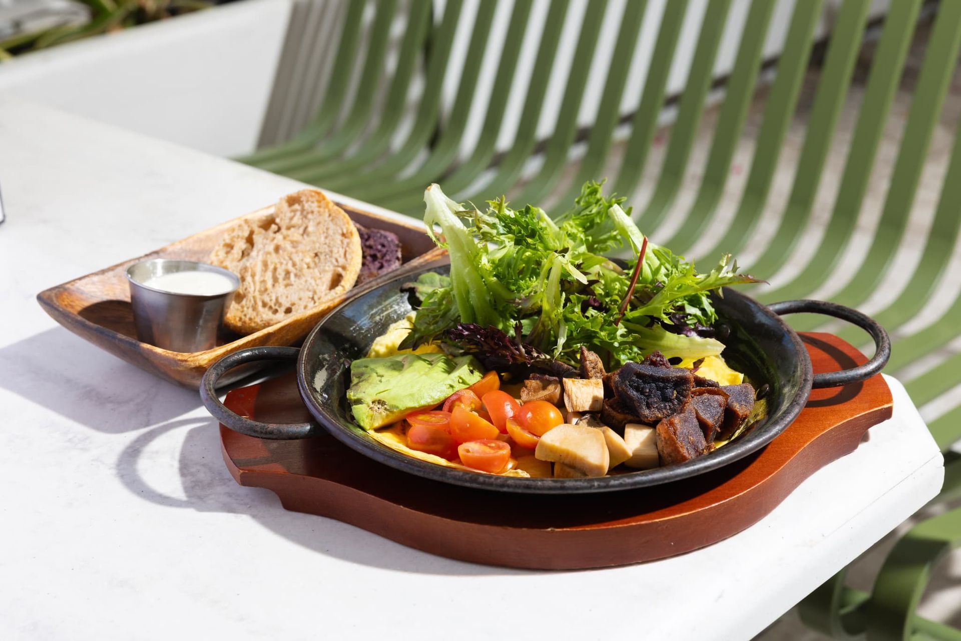 heavenly-island-lifestyle_local-egg-flat-omelette