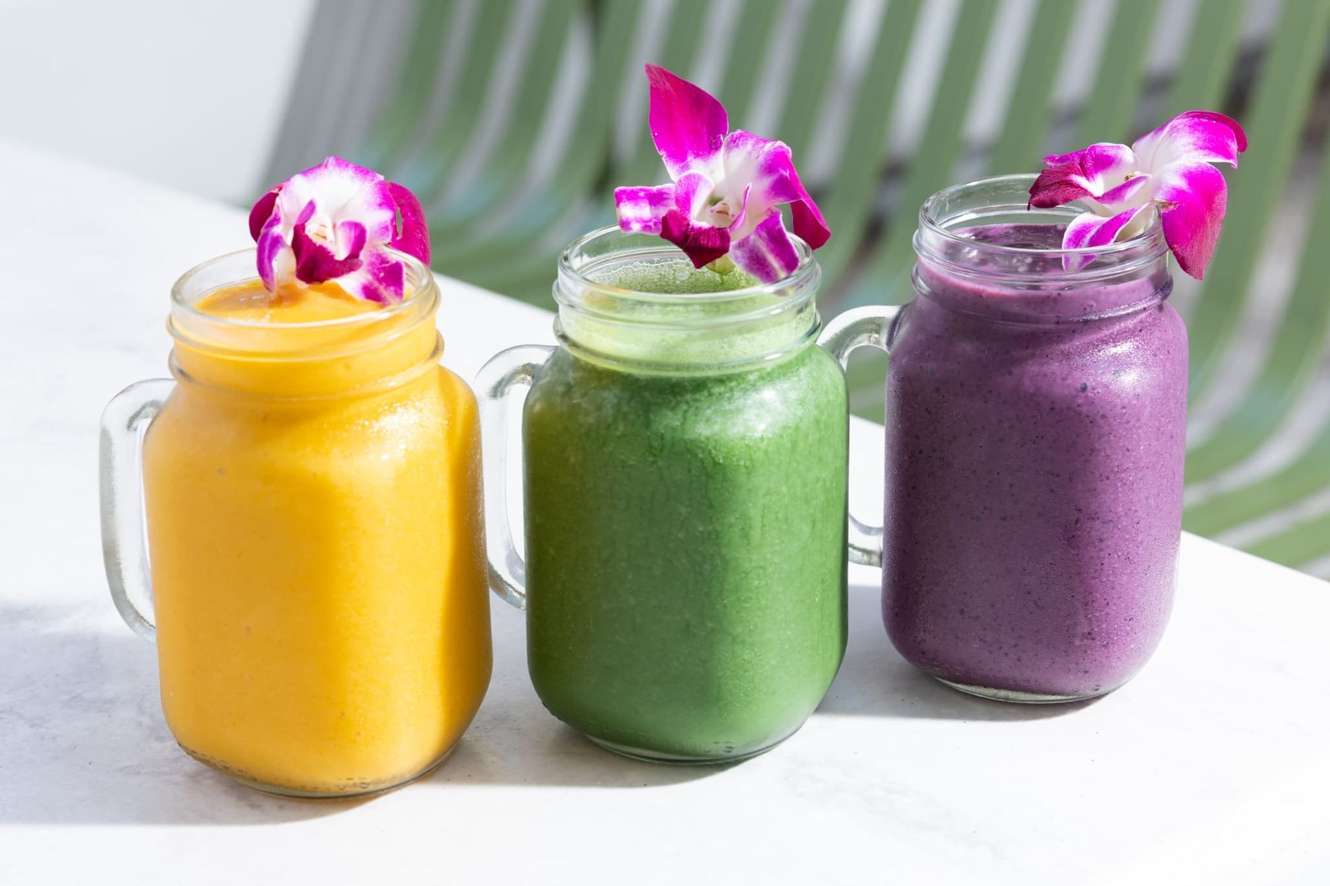 heavenly-island-lifestyle_smoothie