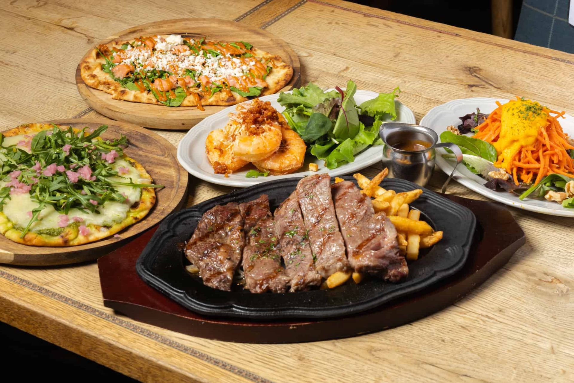 heavenly-island-lifestyle_Happy Hour