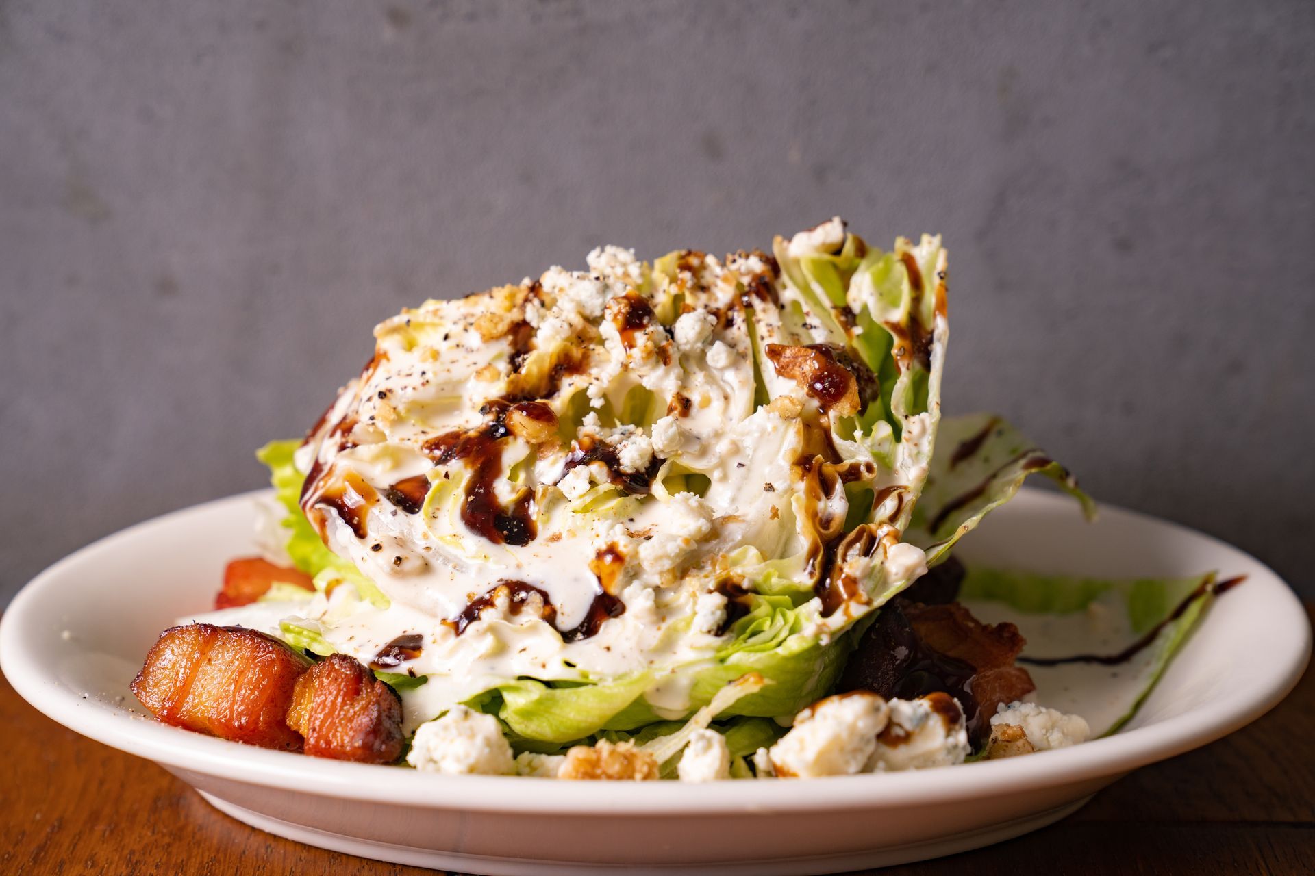 alohasteakhouse_local-romain-caesar-salad