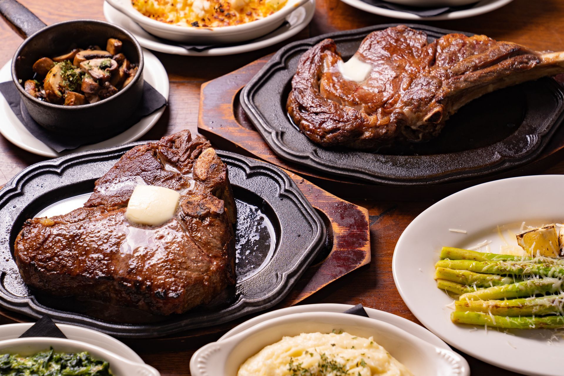 alohasteakhouse_main-steaks-and-grills