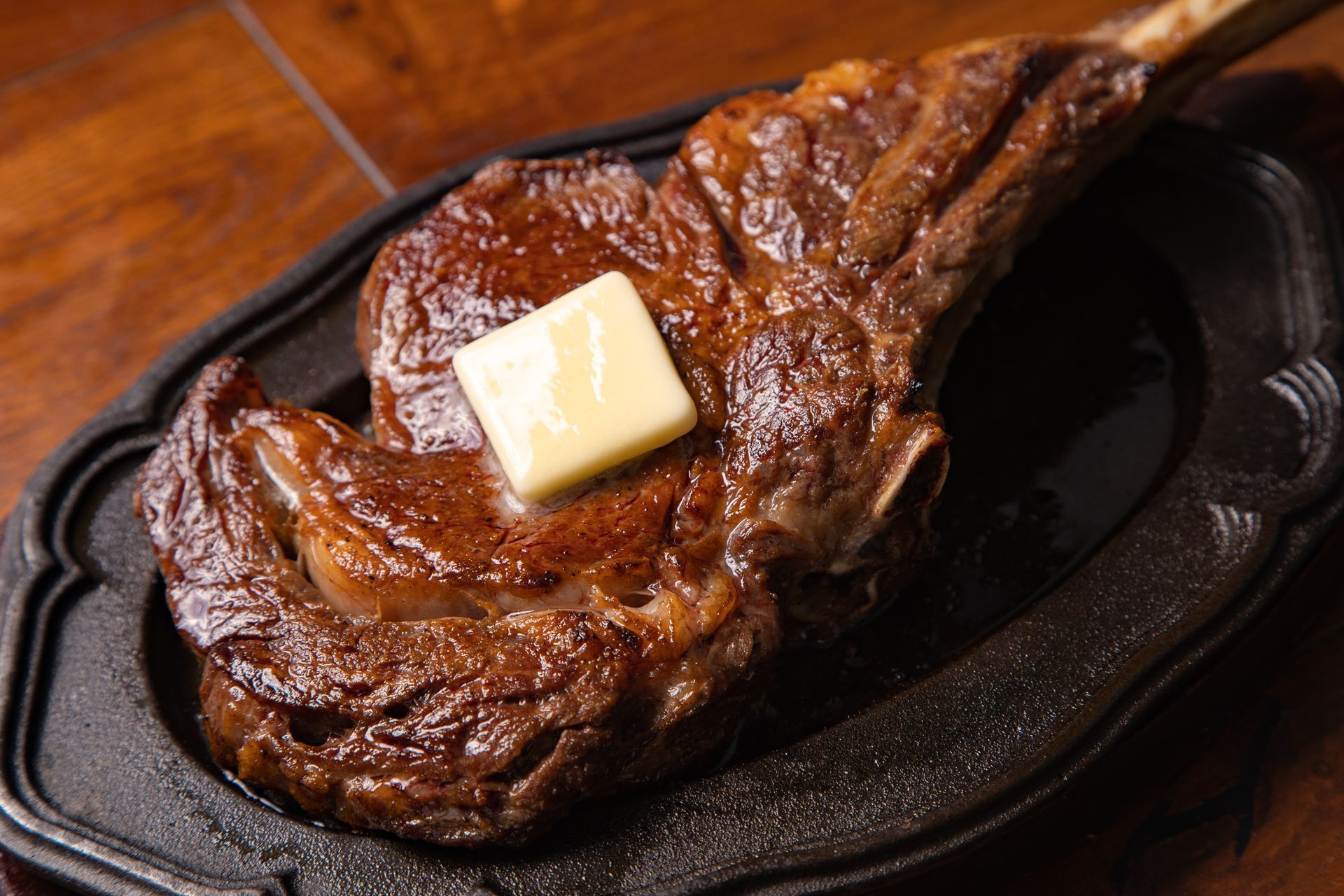 alohasteakhouse_main-steaks-and-grills