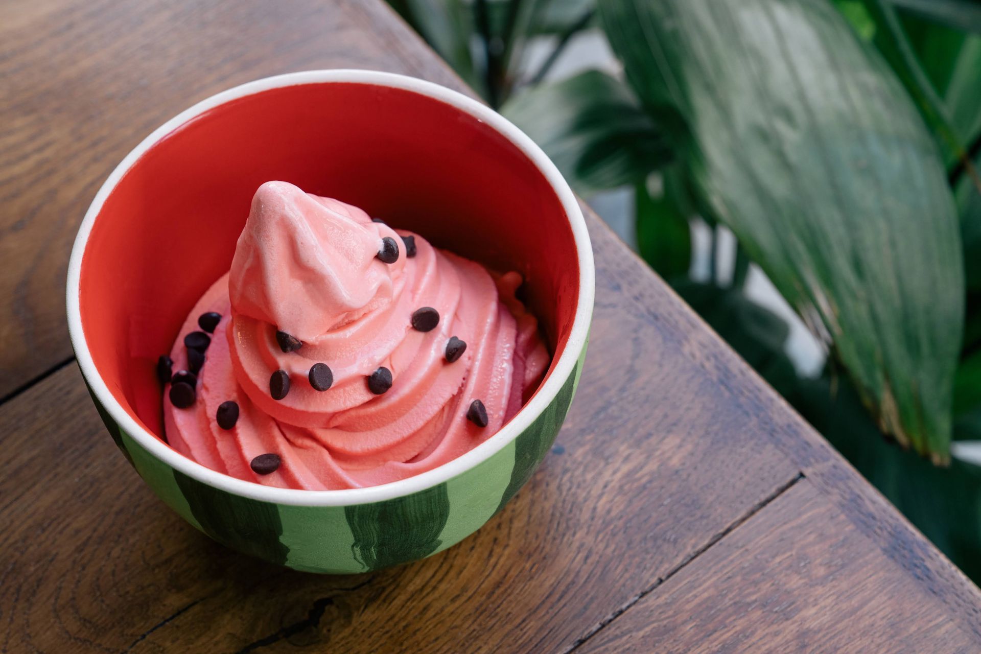 alohasteakhouse_watermelon-soft-serve-bowl