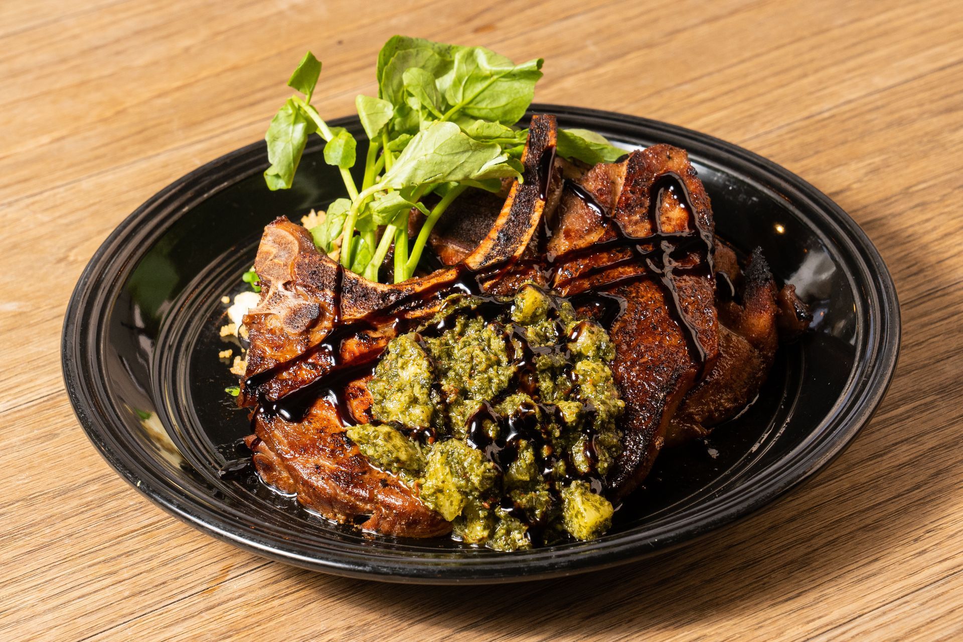alohatable-waikiki_PorkChops