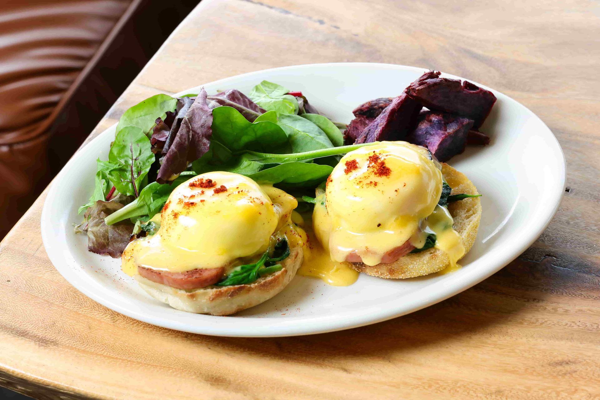 heavenly-island-lifestyle_local-egg-flat-omelette