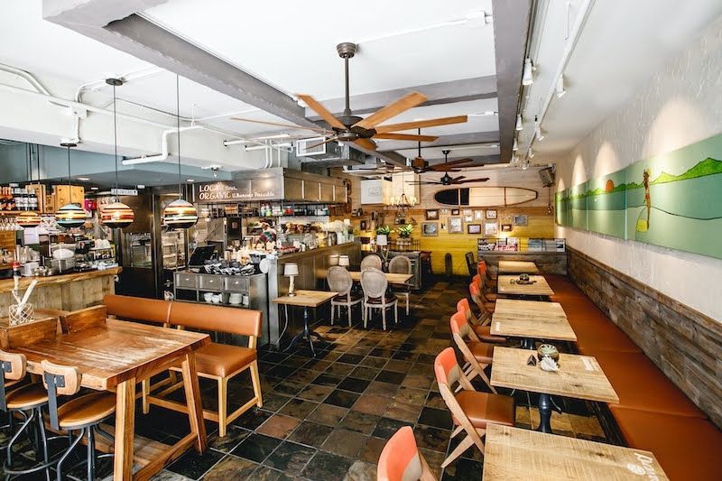 heavenly-island-lifestyle_inside