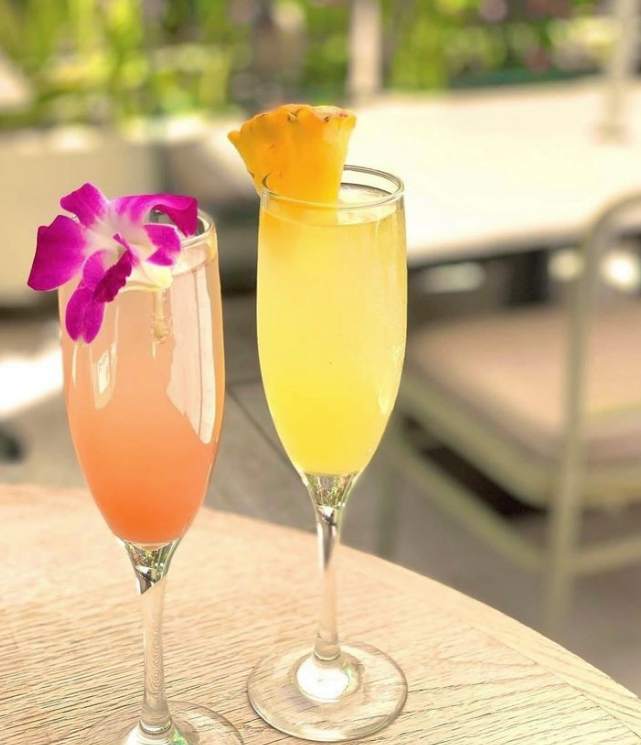 heavenly-island-lifestyle_mimosa