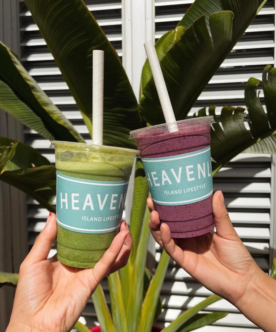 heavenly-island-lifestyle_smoothie