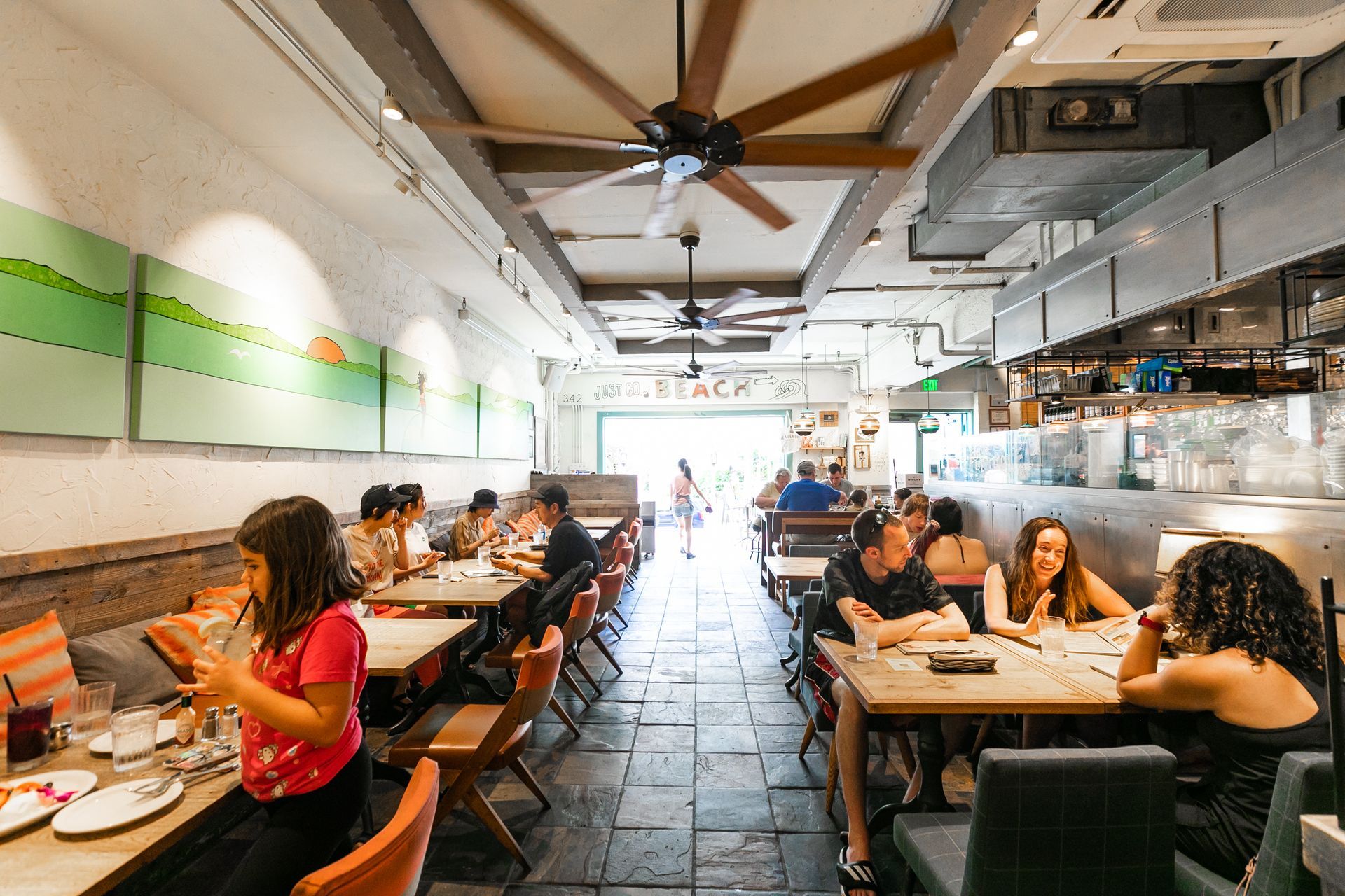 heavenly-island-lifestyle