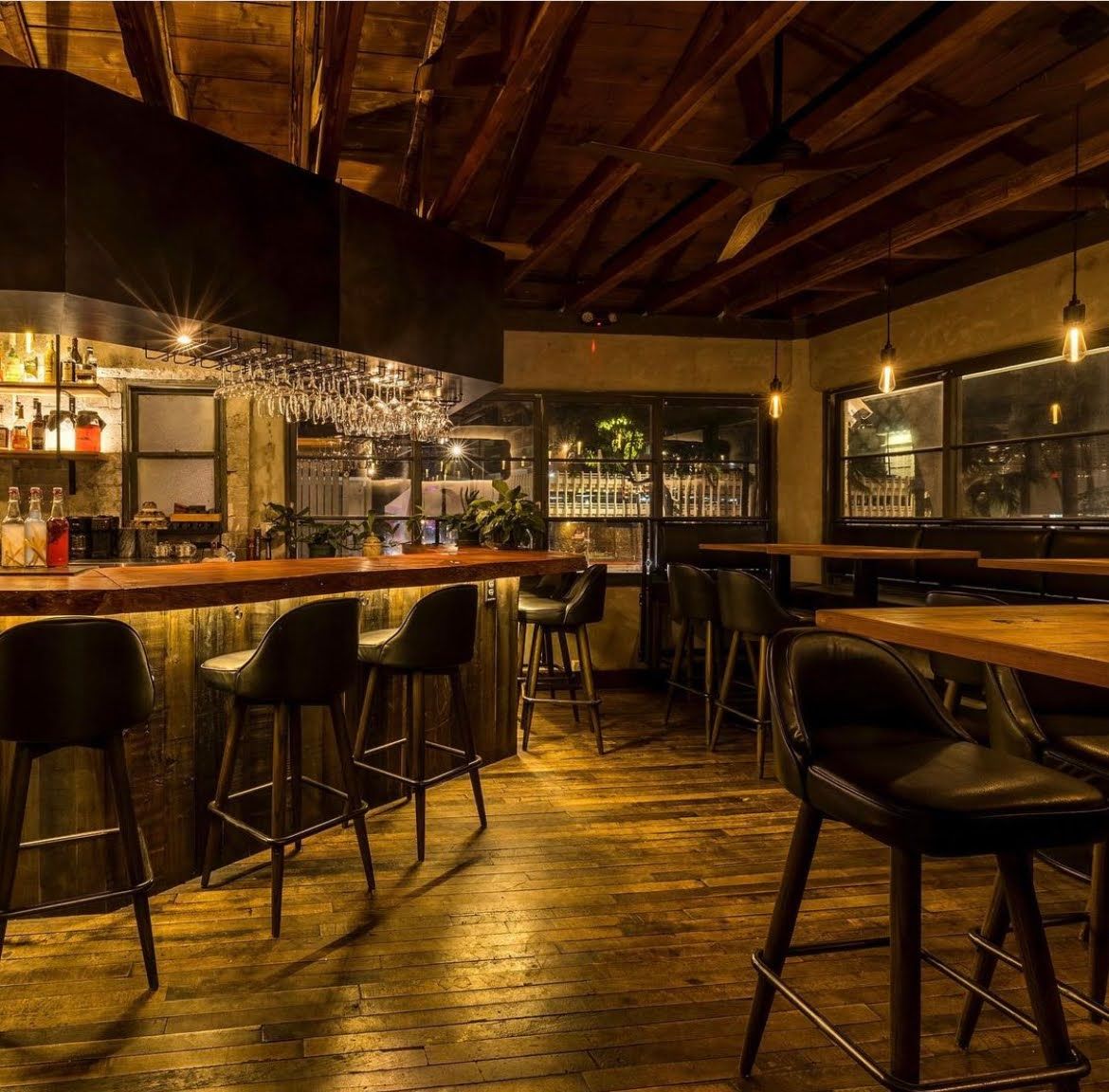 naturewaikiki-inside