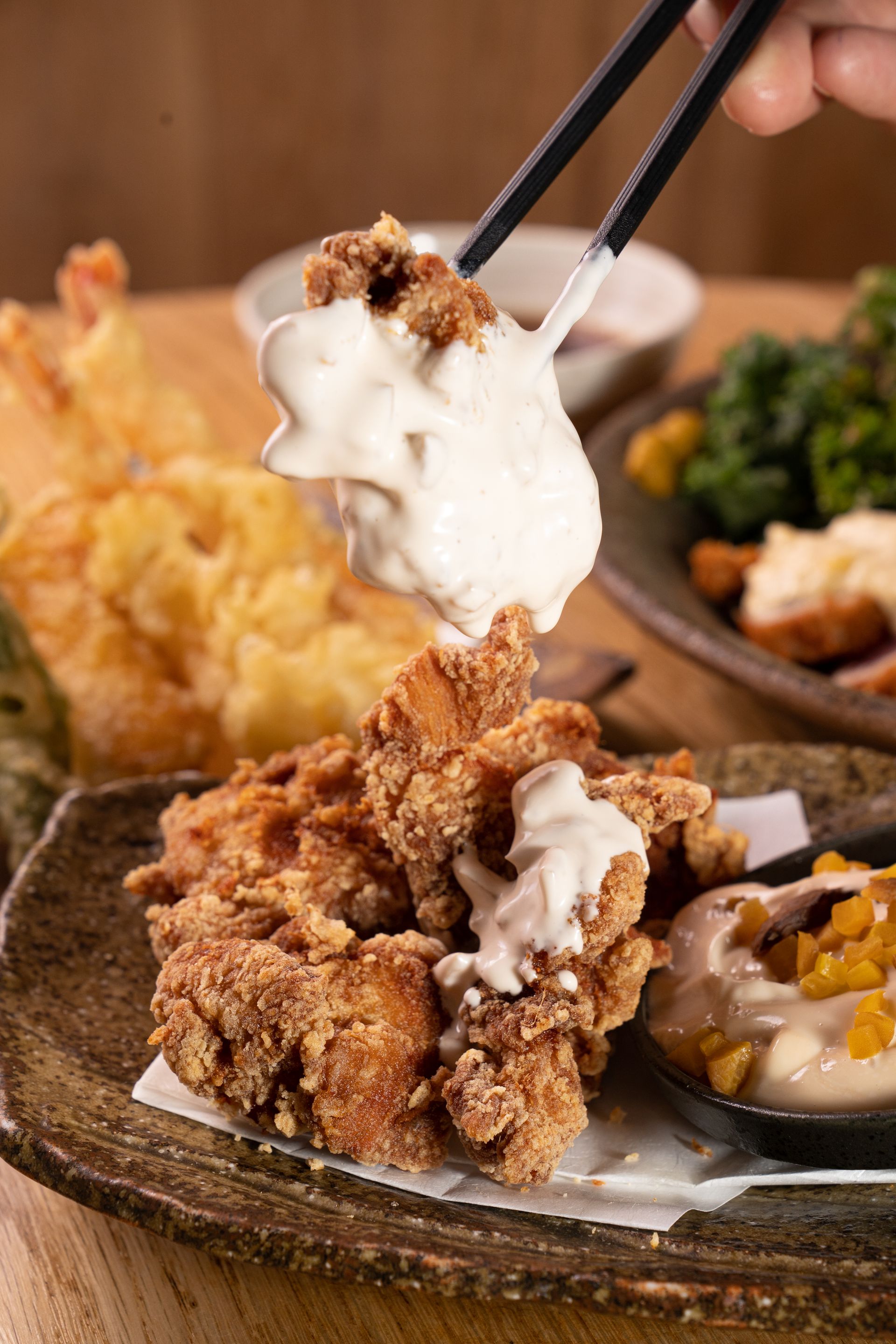 zigu_mochiko-fried-chicken