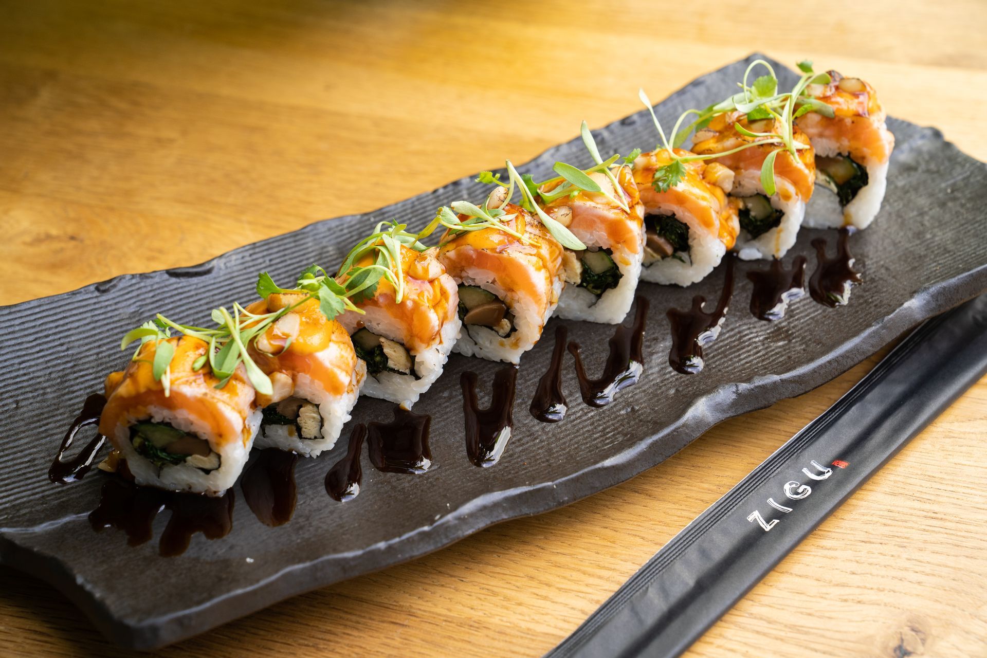 zigu_sushi