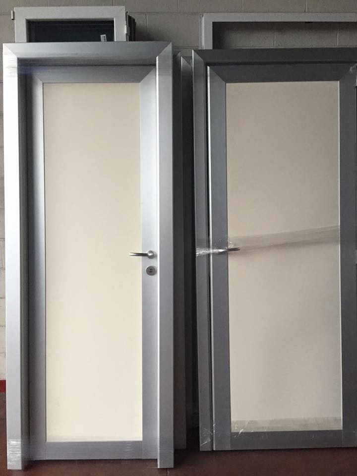 porte per interno