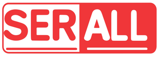 logo serall