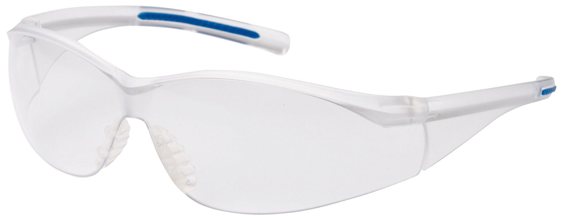 occhiali protettivi alaska