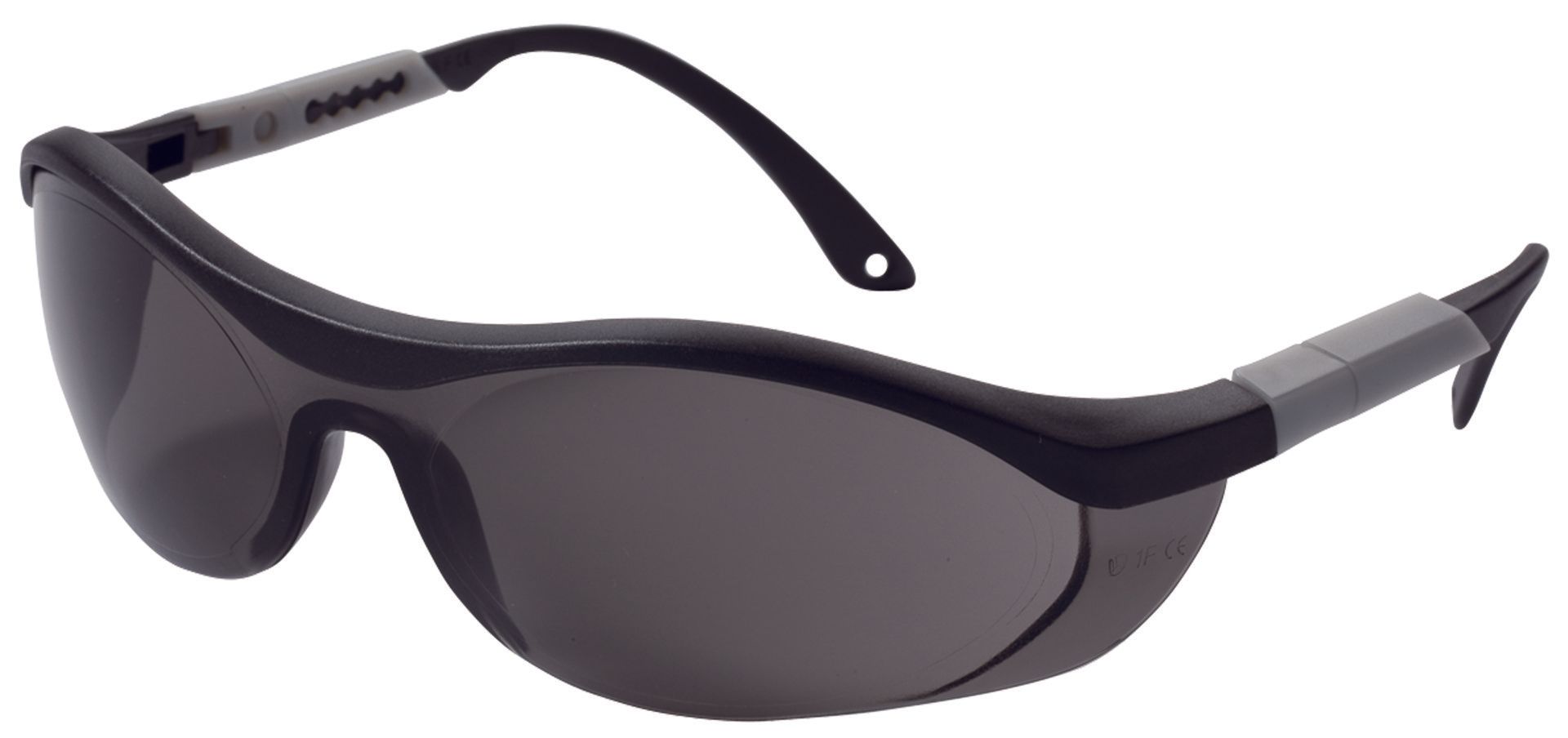 occhiali protettivi kenia oscura