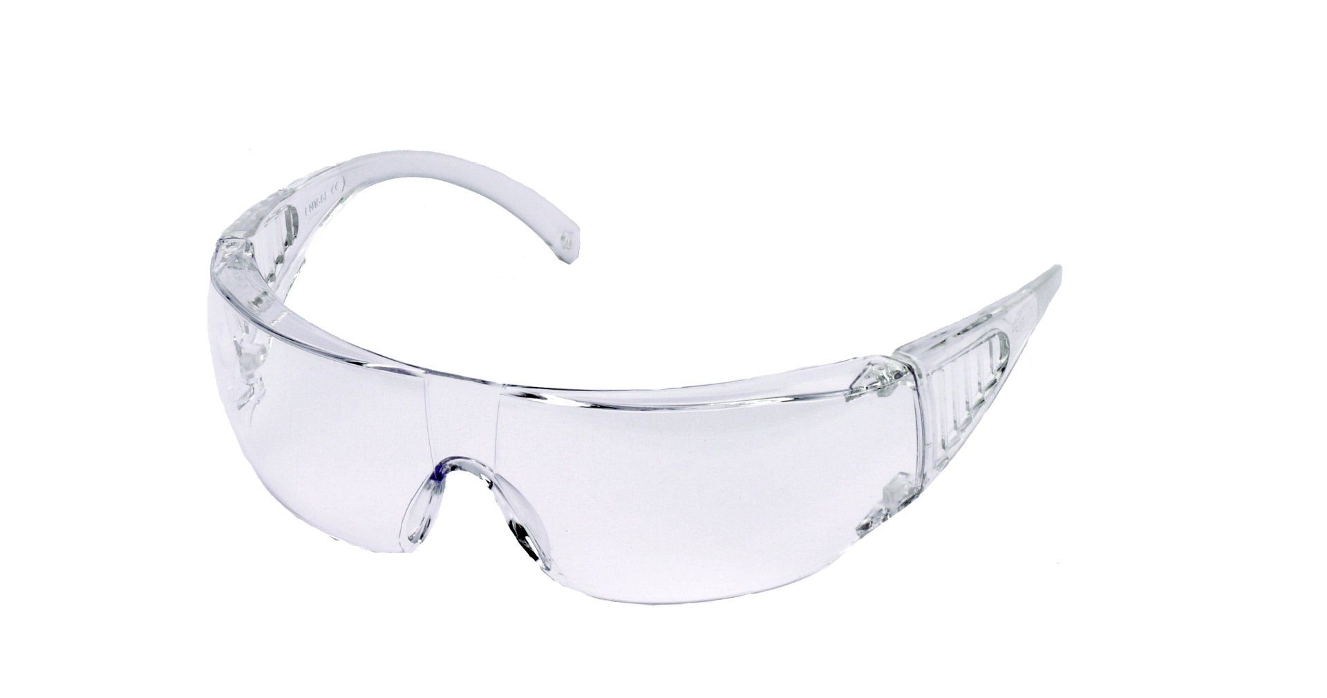 occhiali protettivi nice incolora