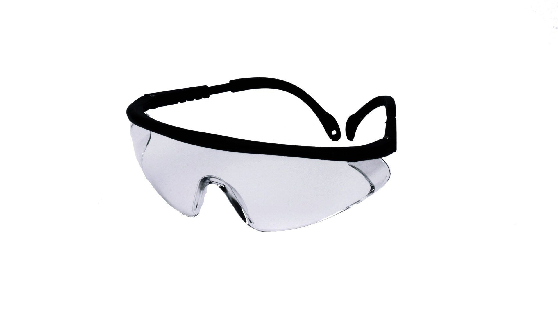 occhiali protettivi stela incolora