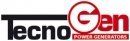 tecno gen