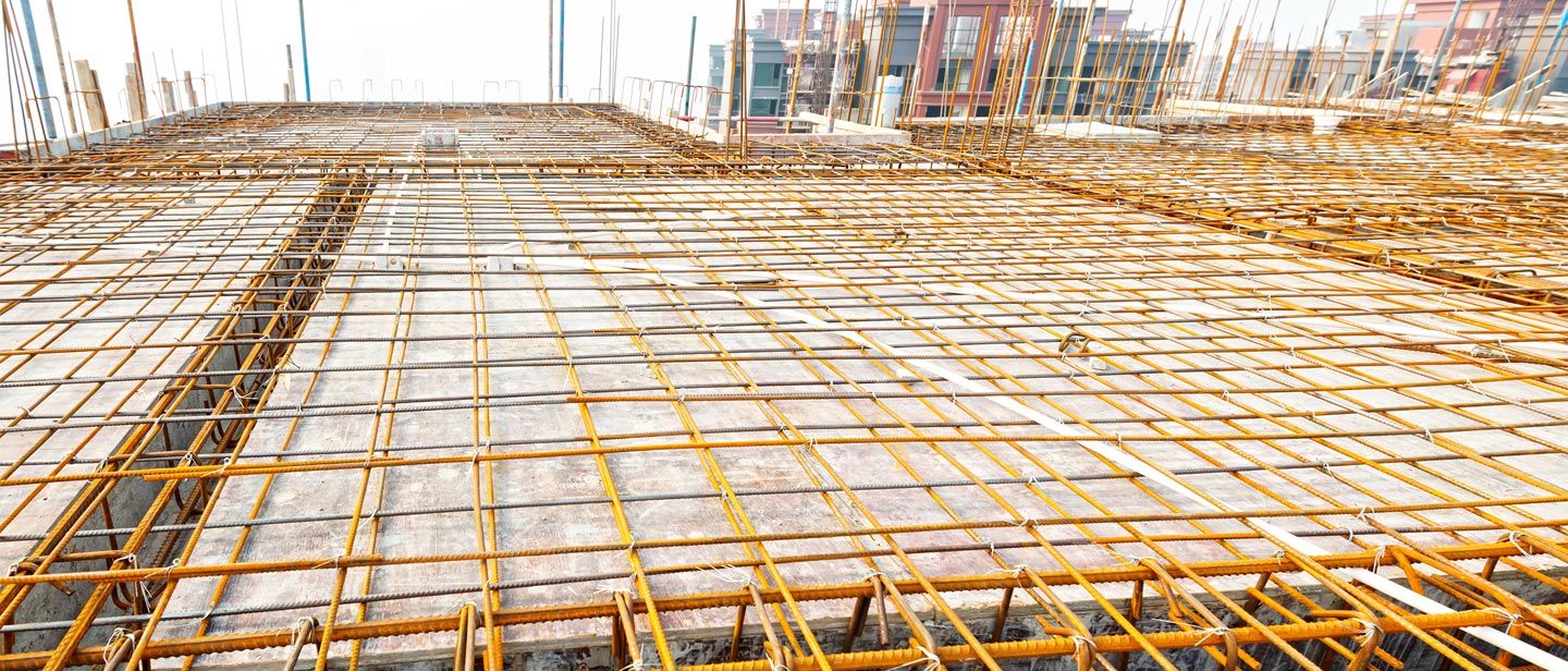 trabatteli per ponteggi