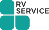 RV Service
