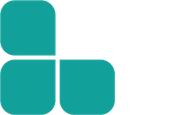 RV Service
