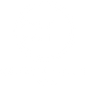 Occhial House - logo