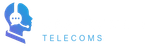Coastal Voip Logo