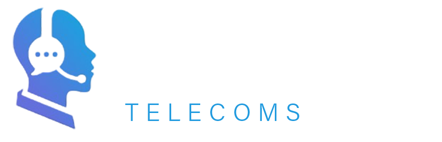 Coastal Voip Logo