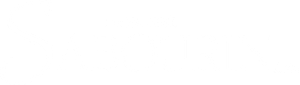Plomberie sabourin logo