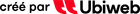 Ubiweb logo