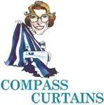 Compass Curtains